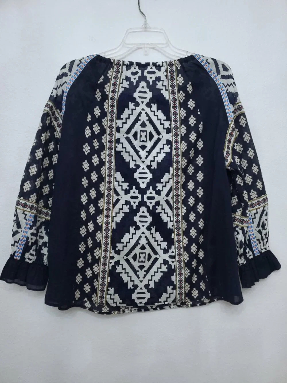 Tory Burch great pre